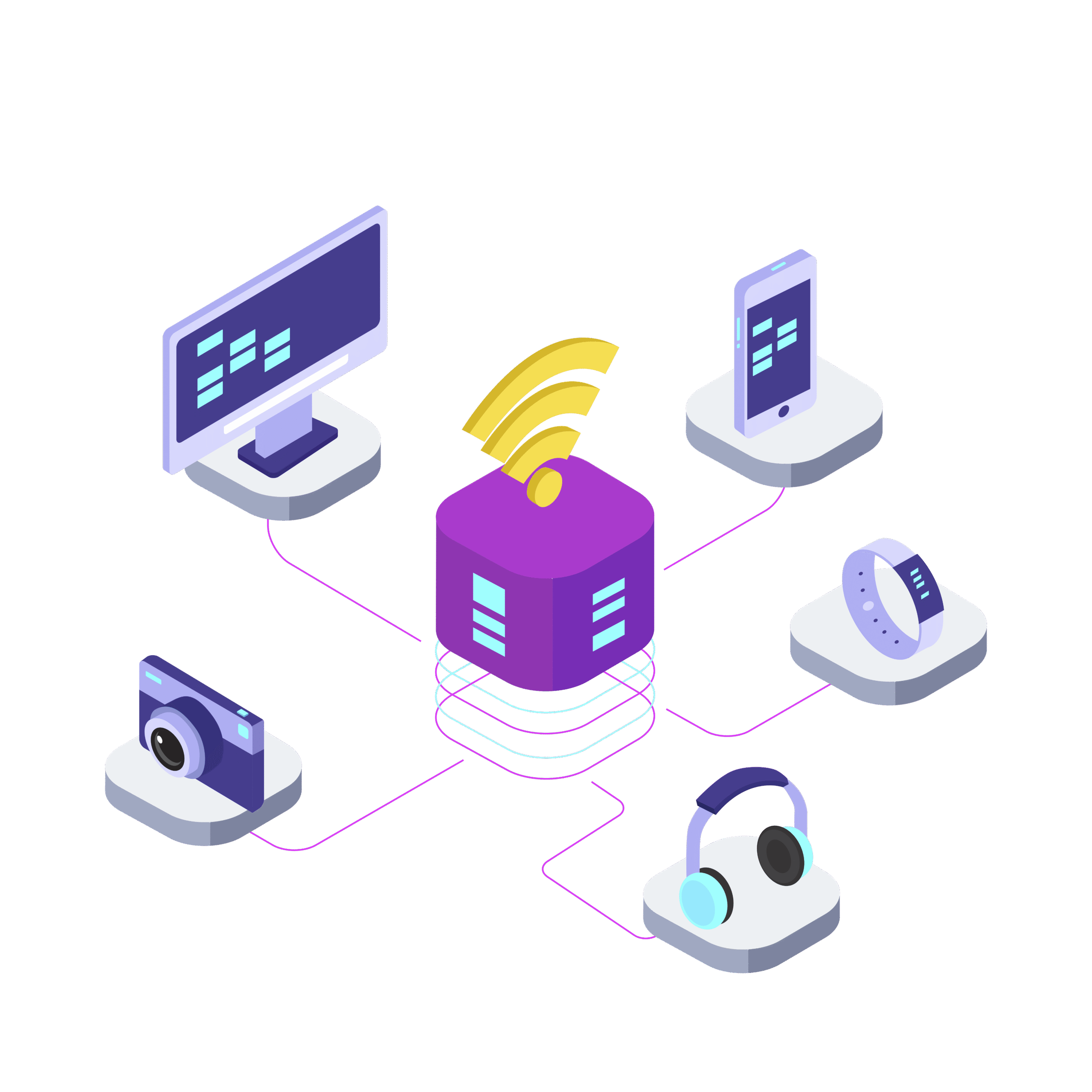 IoT_Development_with_Krasamo_header IoT Consulting Services