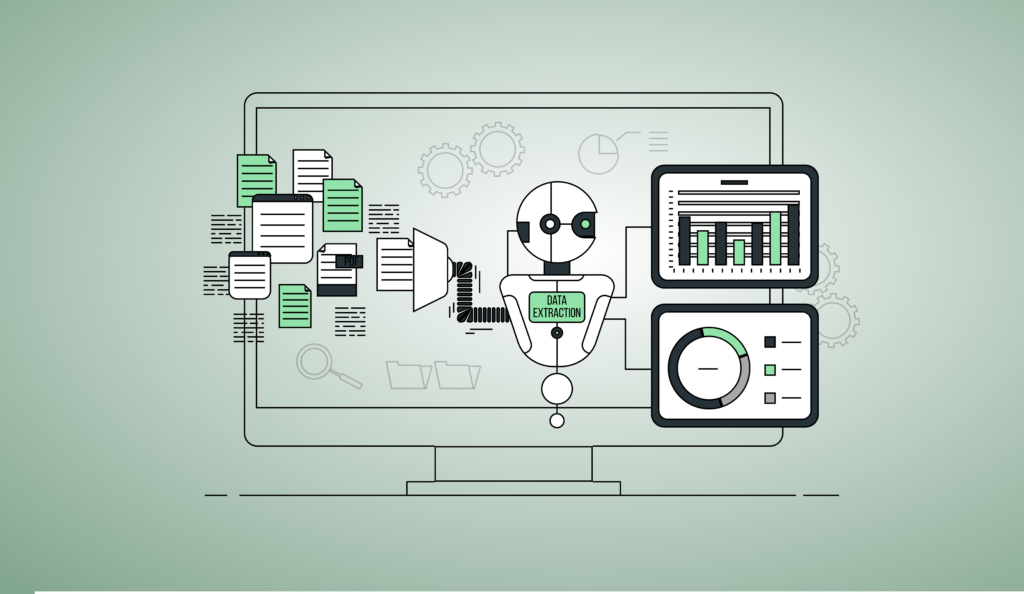 ETL Strategy for AI Sucess