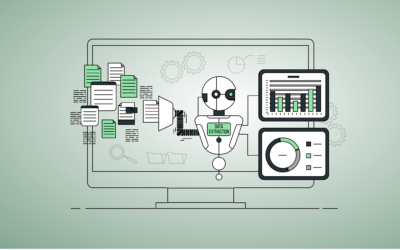 ETL Strategy for AI Sucess