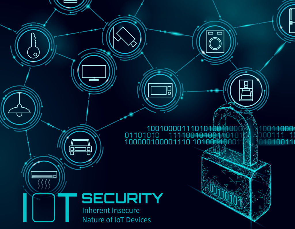 IoT Security