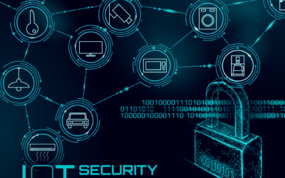 IoT Security: Inherent Insecure Nature of IoT Devices