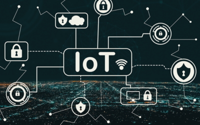 IoT Devices Security Concepts, Measures and Protocols
