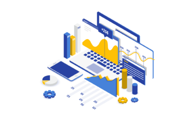 Fundamentals of Data Systems for App Development