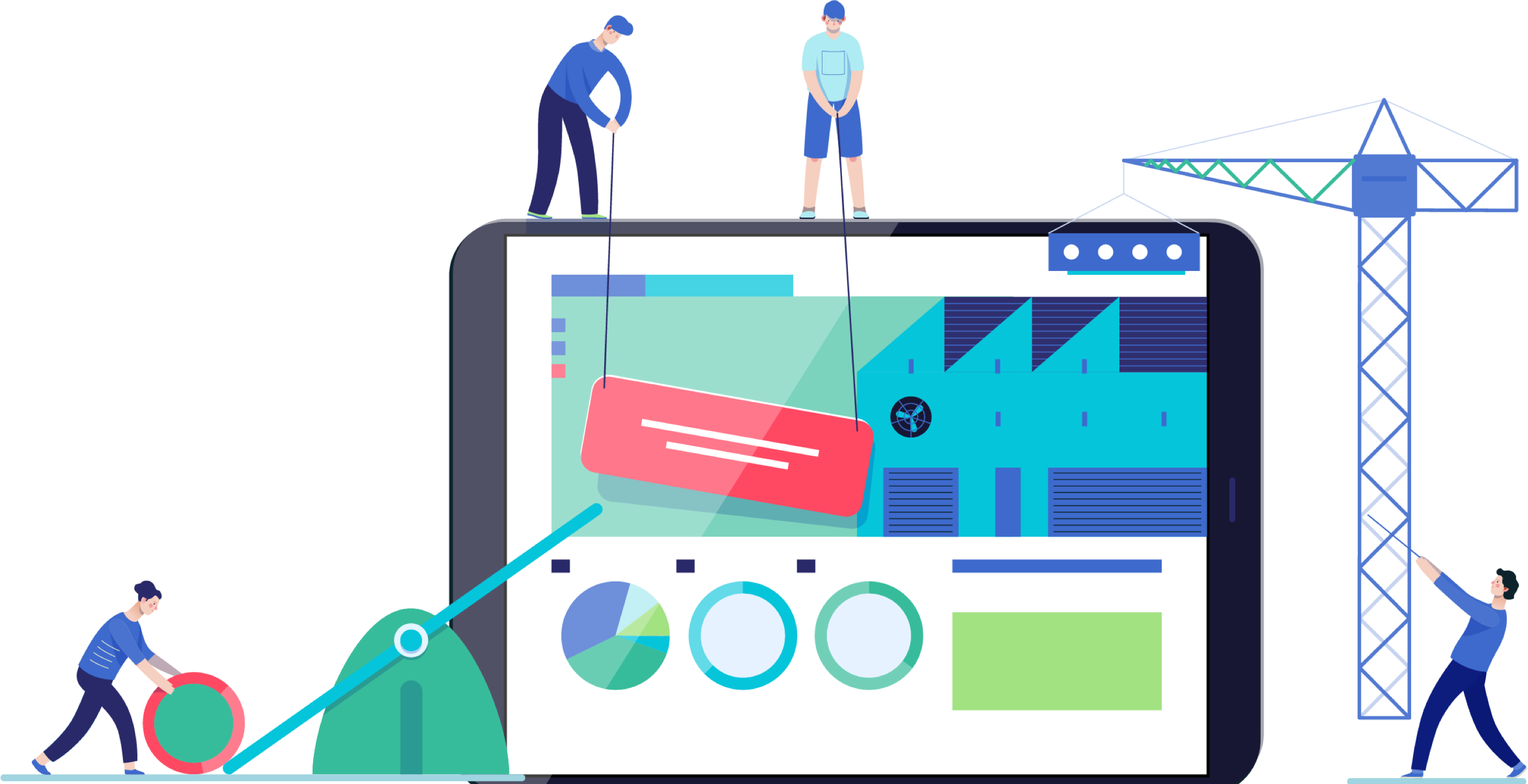 100-software-consulting-landing-02@3x