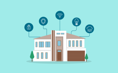Occupancy Sensors: Elevating Smart Building Performance