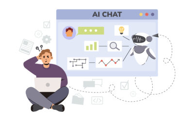 Generative AI Strategy: Building Intelligent Transformation in Organizations