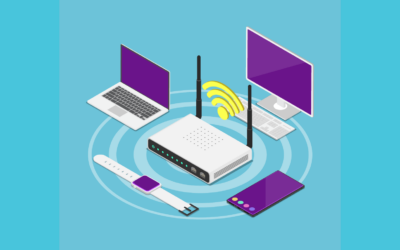 Mastering IoT Fundamentals: IoT Gateways Overview