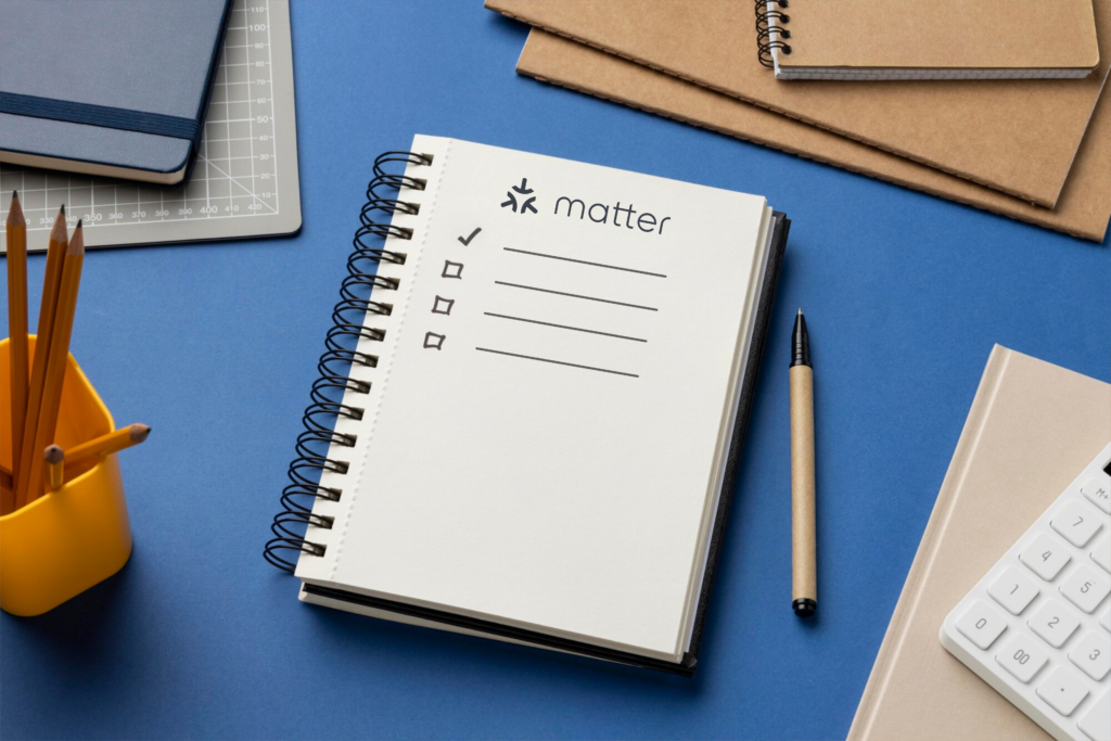 Build IoT Products with the Latest Matter Specification (Matter 1.4)