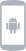 ic-android-phone