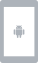 ic-android-tablet