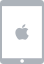 ic-ipadmini