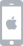 ic-iphone