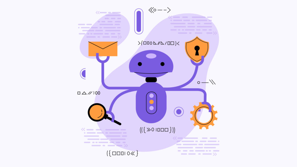 Block GPTBot and other LLMs