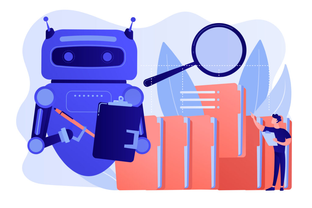 Build AI Plugins with Semantic Kernel for Solving Business Problems