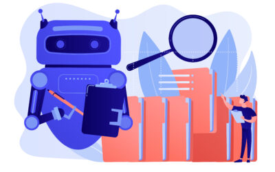Build AI Plugins with Semantic Kernel for Solving Business Problems