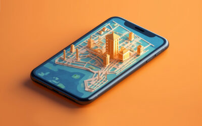 Ambient IoT: Designing Self-Sustaining IoT Devices