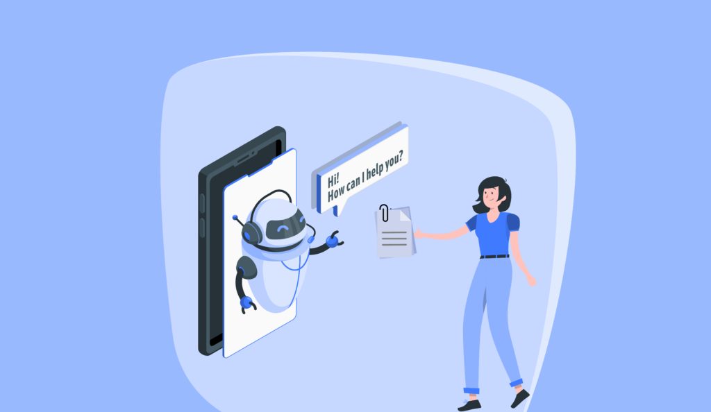 Fine-Tuning Large Language Models Overview