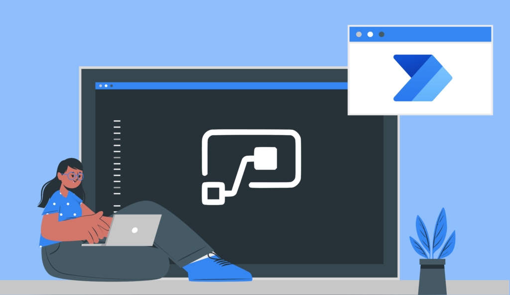 Build and Optimize Workflows with Microsoft Power Automate