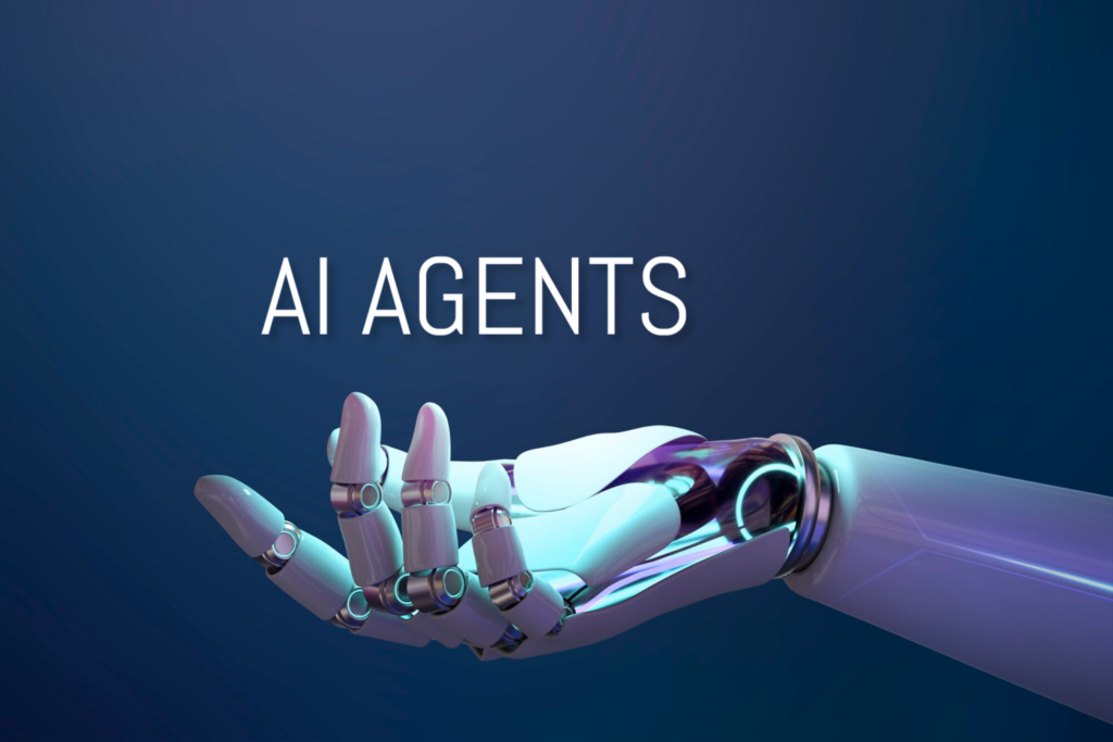 Foundations for Building AI Agents (Multi Agent Systems)
