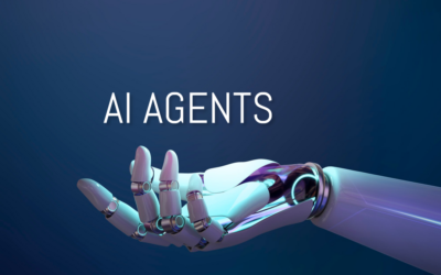 Foundations for Building AI Agents (Multi Agent Systems)