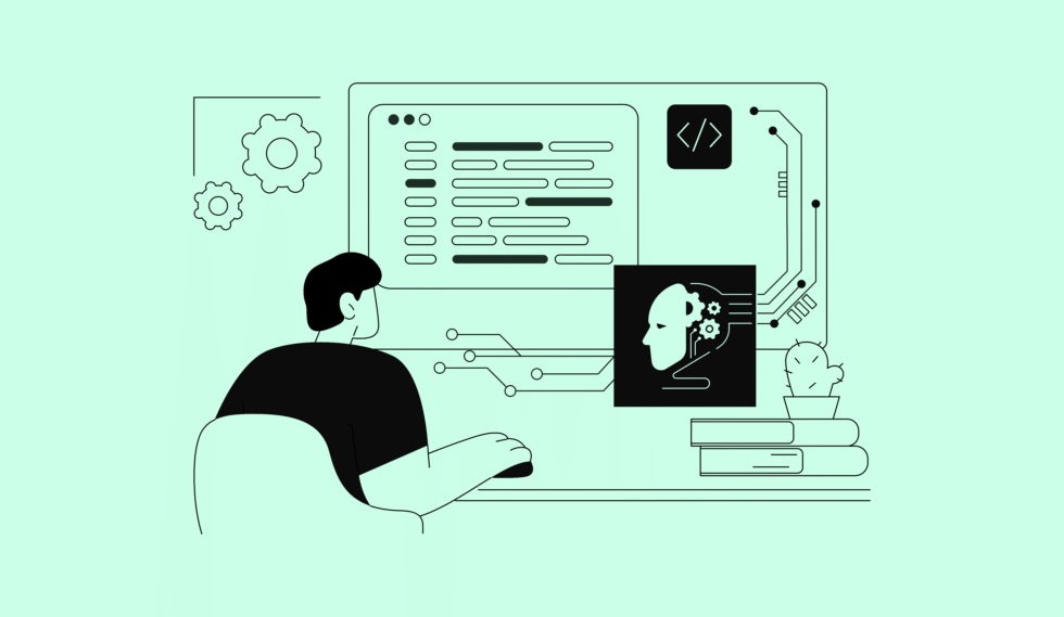 How AI Agents are Disrupting SaaS | Krasamo