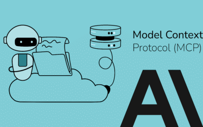 Model Context Protocol (MCP): An Open Standard for Integrating AI Models with External Resources