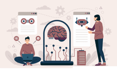 AI API Access Control with LiteLLM