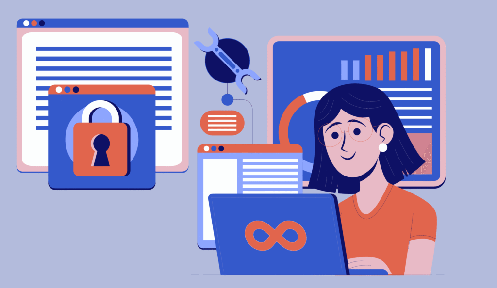 Shift Left Security using GitLab CI