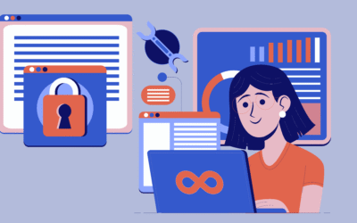 Shift Left Security using GitLab CI