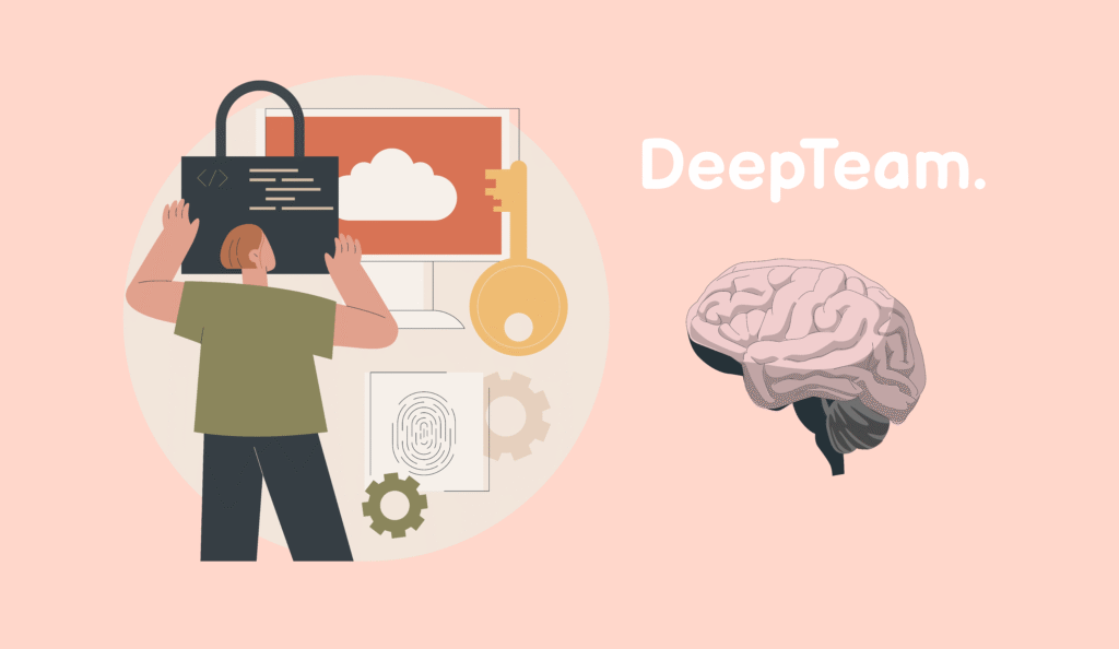 Red Teaming with the DeepTeam Framework