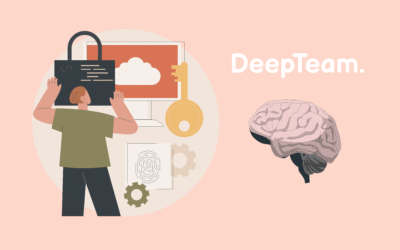 Red Teaming with the DeepTeam Framework