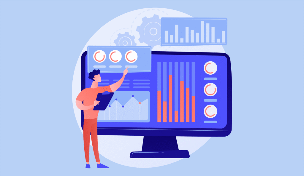 304_00_25_load_testing Load Testing with K6 and JMeter: Evaluating Performance for Reliable Software
