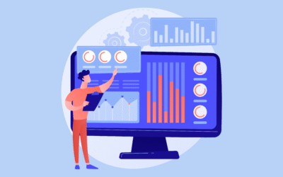 Load Testing with K6 and JMeter: Evaluating Performance for Reliable Software