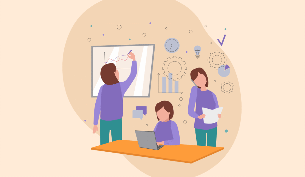 Exploratory Testing: The Human Side of Agile Testing
