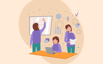 Exploratory Testing: The Human Side of Agile Testing