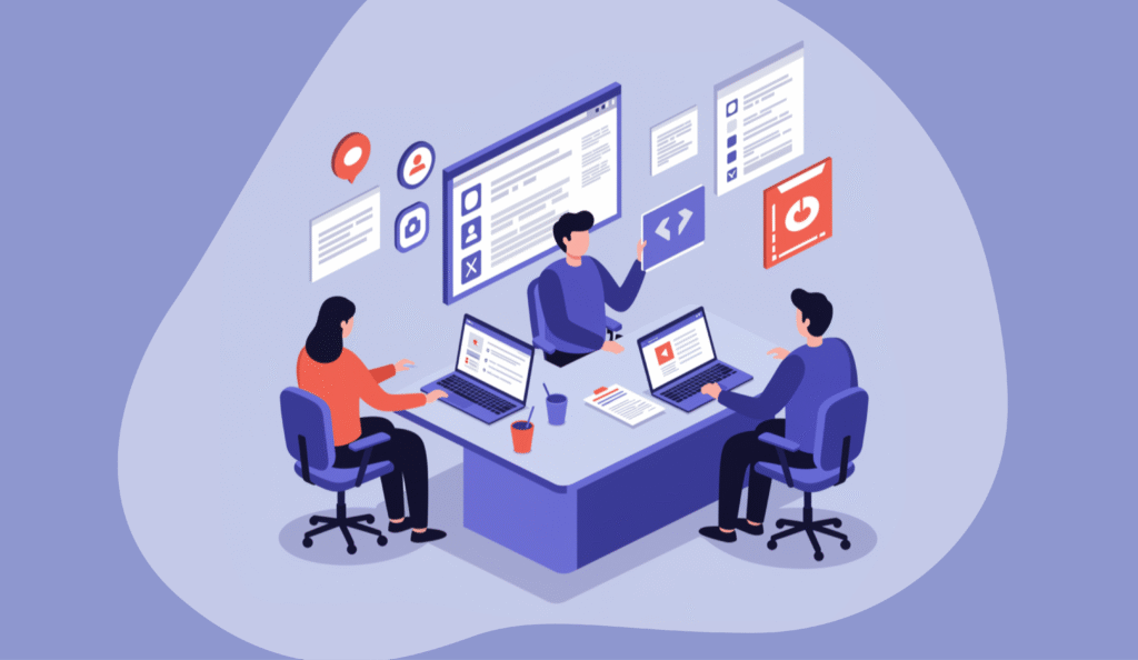 Waterfall vs V-Model vs Agile: Choosing the Right Approach for Your Project
