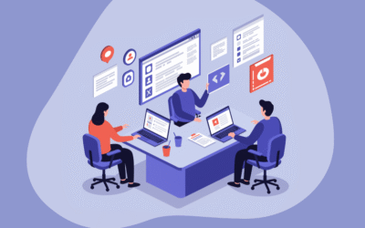 Waterfall vs V-Model vs Agile: Choosing the Right Approach for Your Project