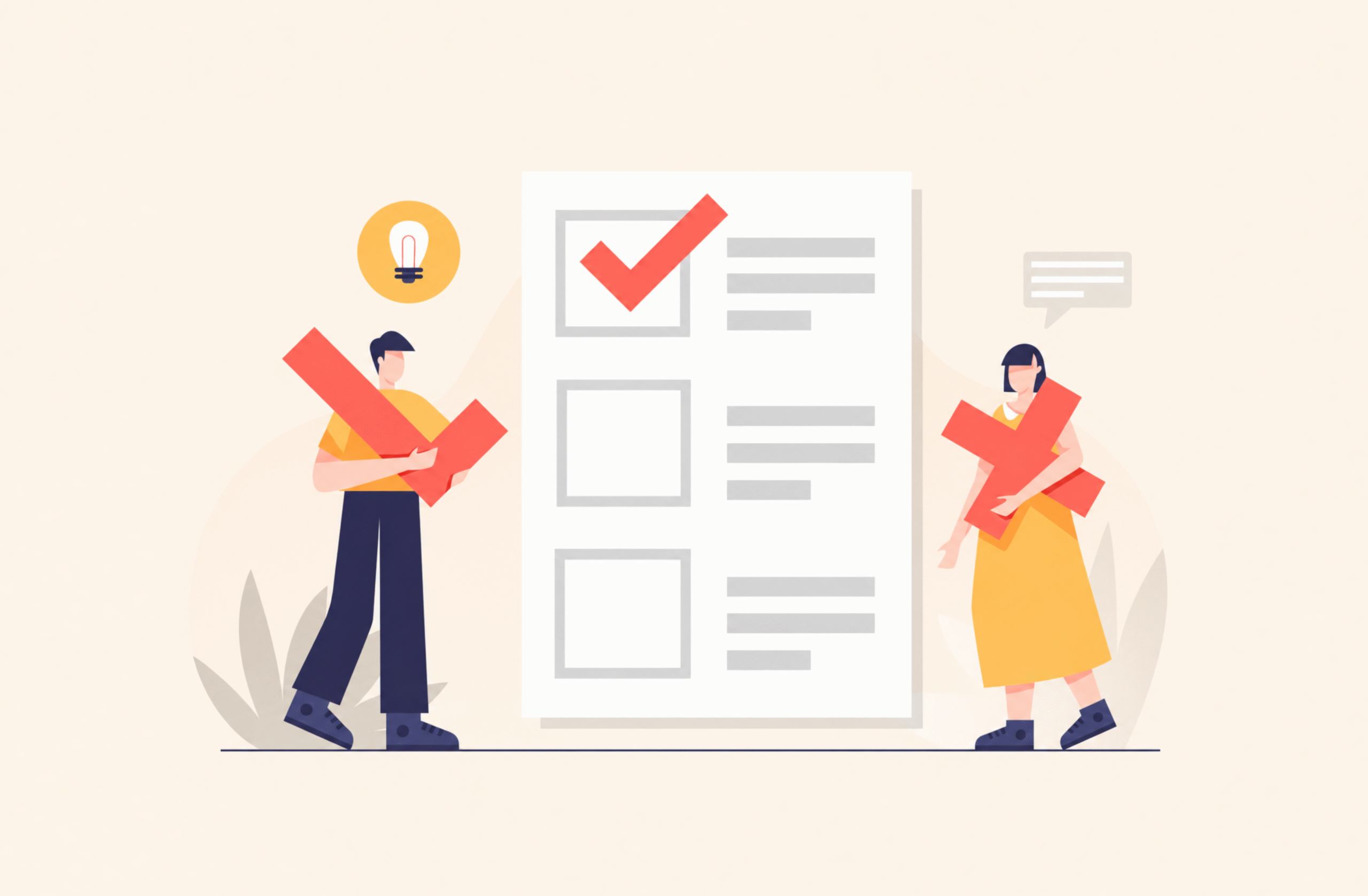 How to Validate a Product Idea Before Investing in Development
