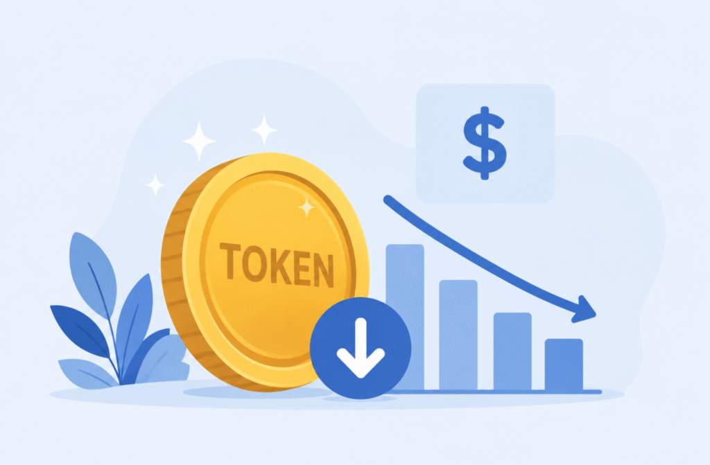 343_38_26_mcp_for_reducing_token_consumption Reducing Token Costs with a Custom MCP Server