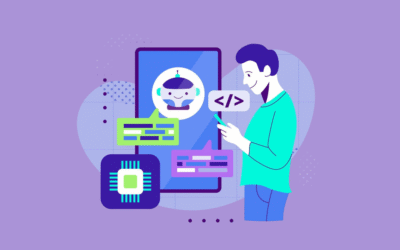 Edge AI for IoT Products