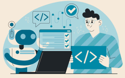 Build Web Apps with Retrieval Augmented Generation (RAG) Capabilities