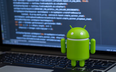 9 Tips to Help You Become a Successful Android App Developer