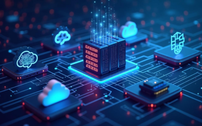 Accelerate AI Workflows with Distributed Training