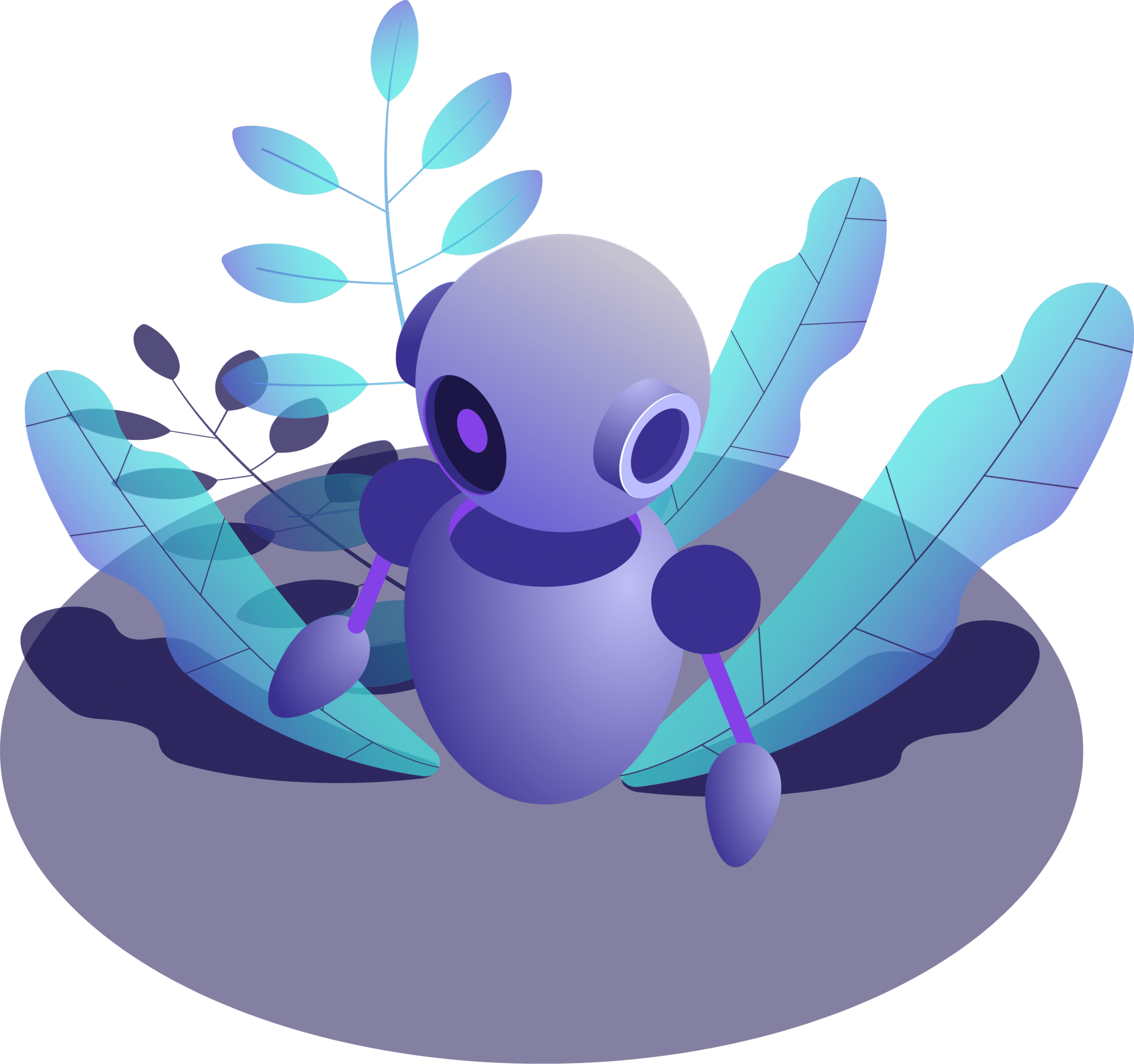 IoT Consulting Services
