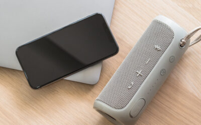Bluetooth Low Energy 4.0 Provides New Opportunities
