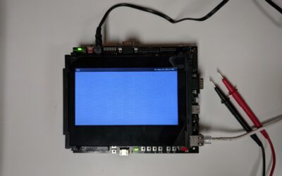 Improving Cybersecurity: Common Cyber Attacks on Embedded Linux Systems
