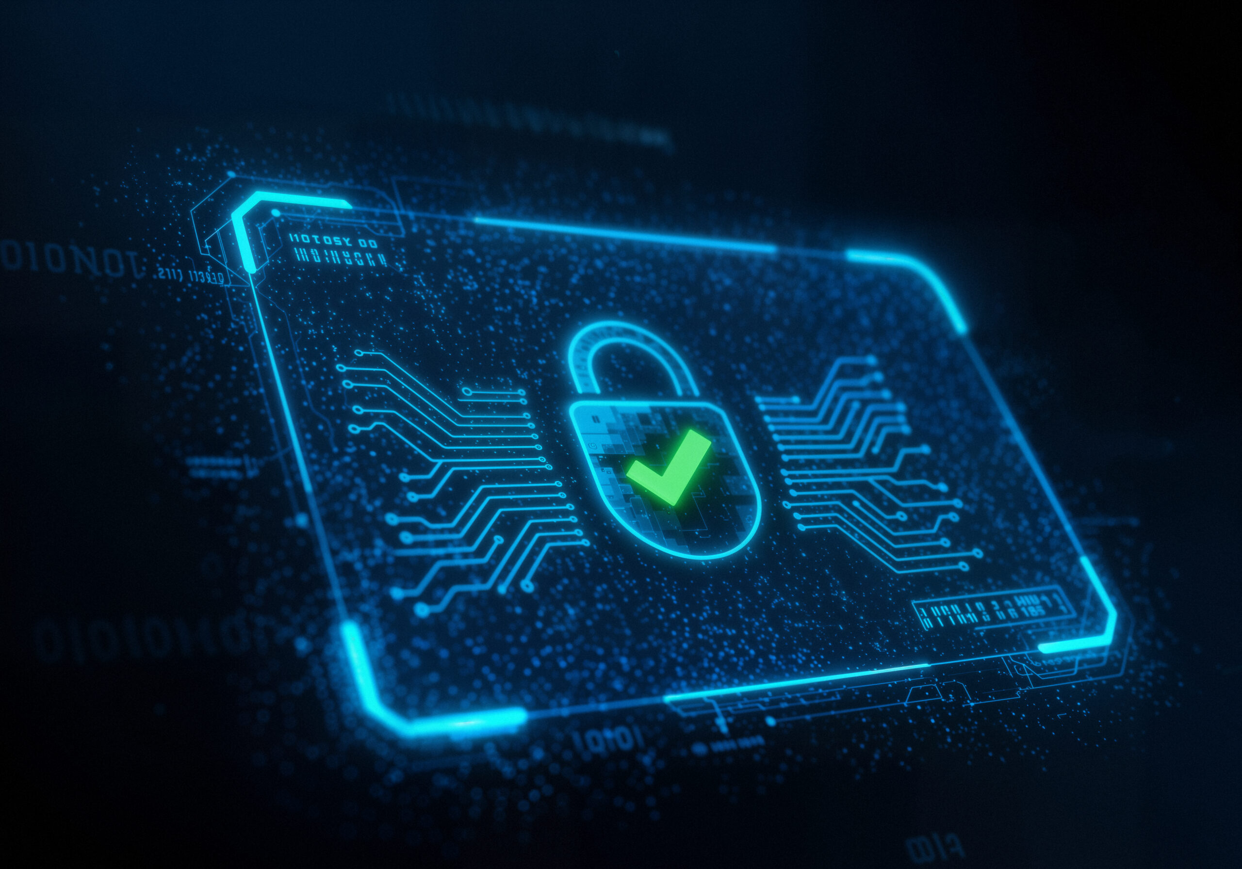 Content1 safe ai implementation representation