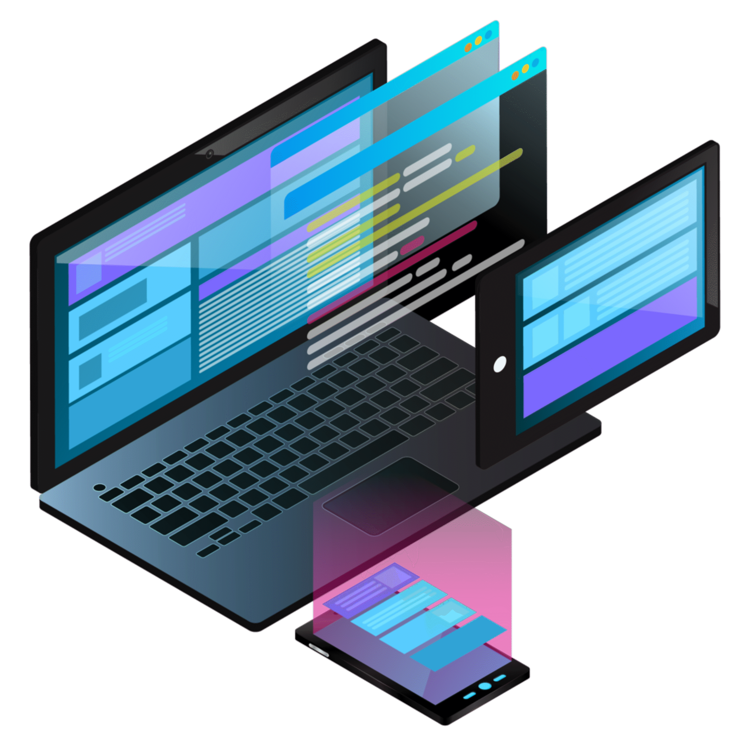 IoT_Development_with_Krasamo_header IoT Consulting Services