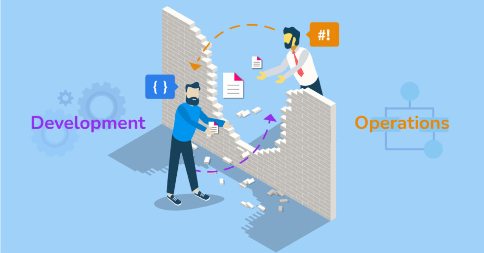 How to Implement DevOps Practices in Your Organization | Krasamo