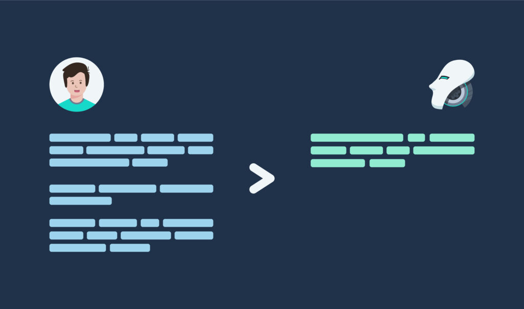 Building Software Applications with Large Language Models (LLMs)